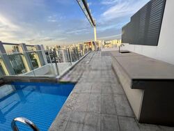 Viva (D11), Condominium #408652361